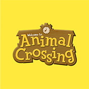 animal-crossing Tile 1