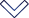Scroll Arrow