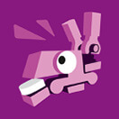 Fortnite Tile 3