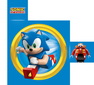 sonic