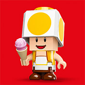 mario Tile 2